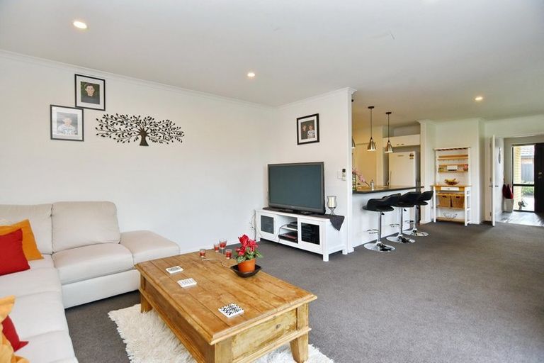 Photo of property in 5 Raranga Street, Marshland, Christchurch, 8083