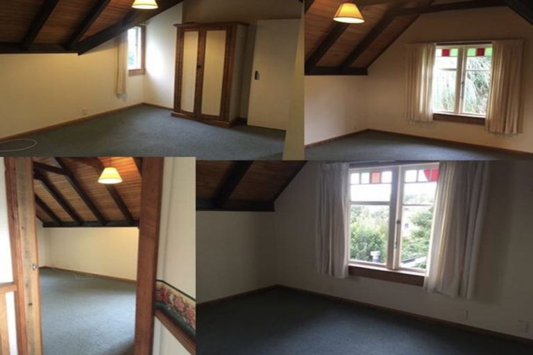 Photo of property in 11a Mcmanaway Grove, Stokes Valley, Lower Hutt, 5019