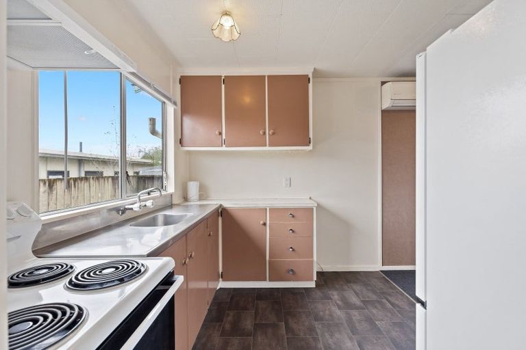 Photo of property in 37b Ohaupo Road, Melville, Hamilton, 3206