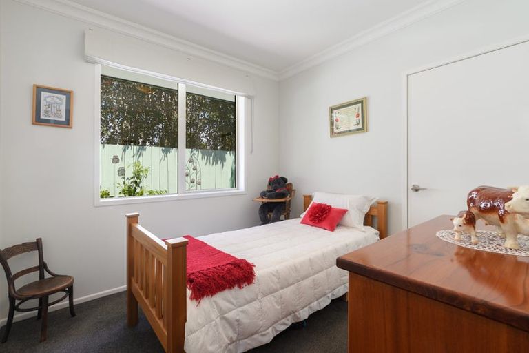 Photo of property in 18 Oakwood Way, Papamoa Beach, Papamoa, 3118