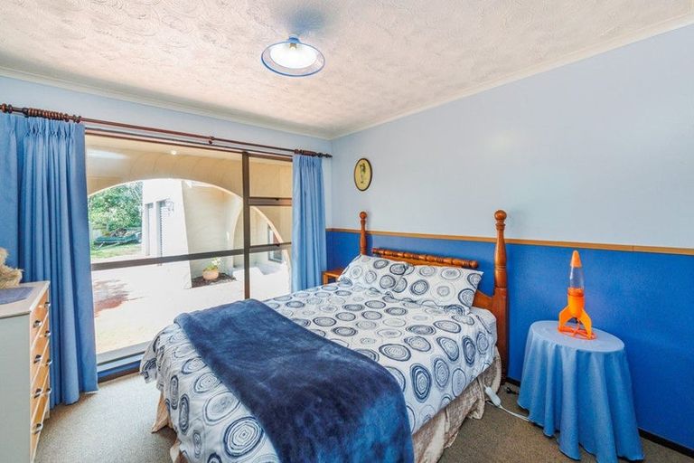 Photo of property in 34 Carter Crescent, Awapuni, Palmerston North, 4412