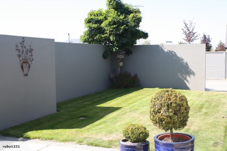 Photo of property in 8 Windsor Street, Marchwiel, Timaru, 7910