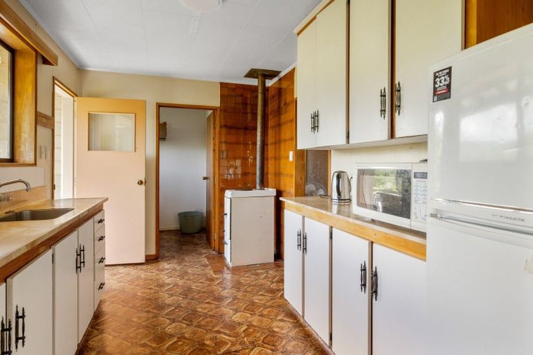 Photo of property in 8 Leask Street, Omakau, 9376