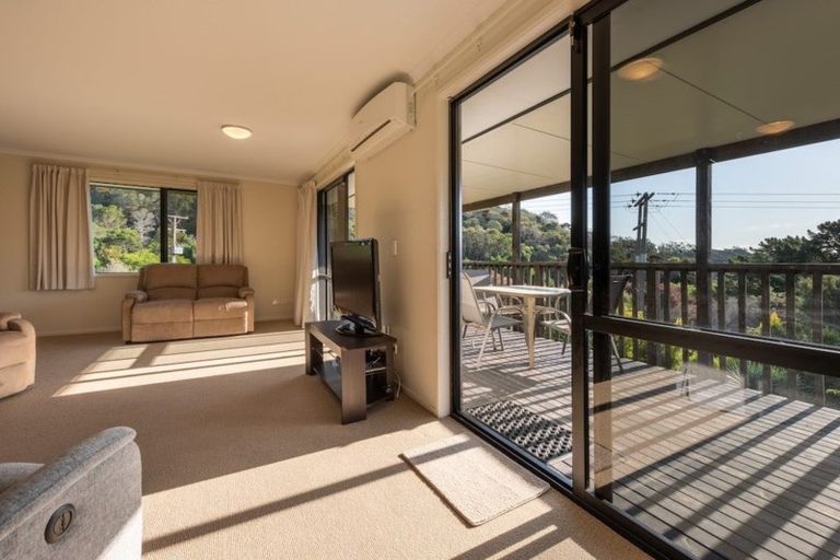 Photo of property in 84a Florance Avenue, Russell, 0272