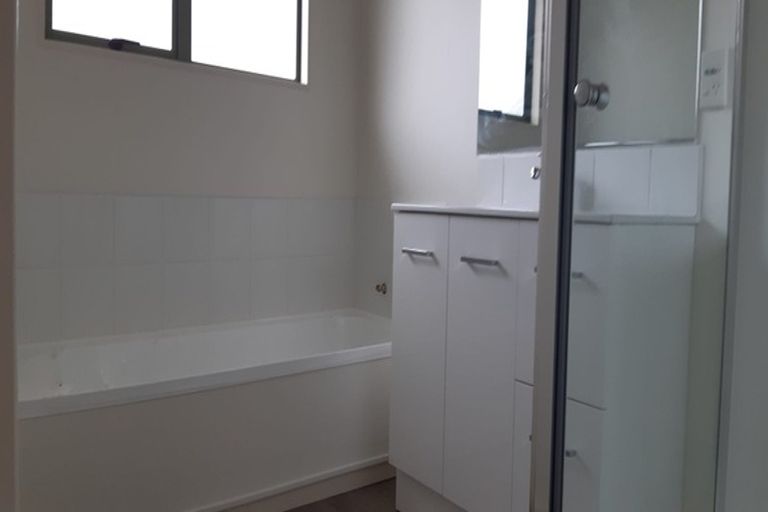 Photo of property in 27 Aaron Place, Brookfield, Tauranga, 3110