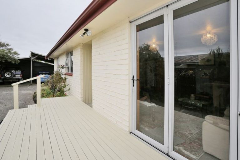 Photo of property in 23 Lauder Crescent, Heidelberg, Invercargill, 9812