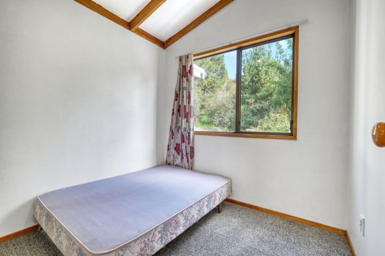 Photo of property in 431 Omaunu Road, Kaeo, 0479