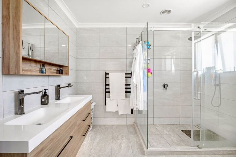 Photo of property in 21 Copper Beach Road, Woodend, Kaiapoi, 7691