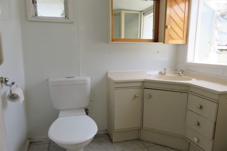 Photo of property in 111 Davy Street, Thames, 3500