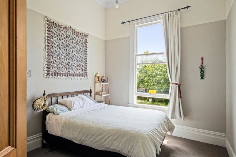 Photo of property in 3 Dickson Street, Kaiti, Gisborne, 4010