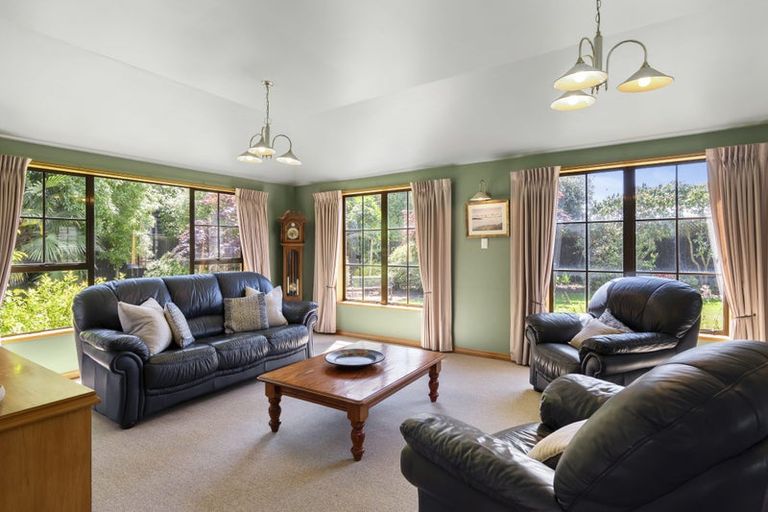 Photo of property in 19b Kingham Place, Avonhead, Christchurch, 8042