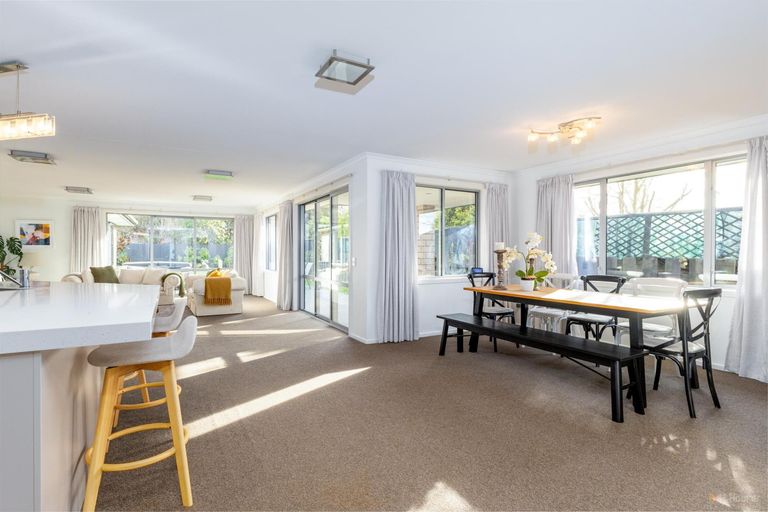 Photo of property in 4 Churchill Place, Waimate, 7924