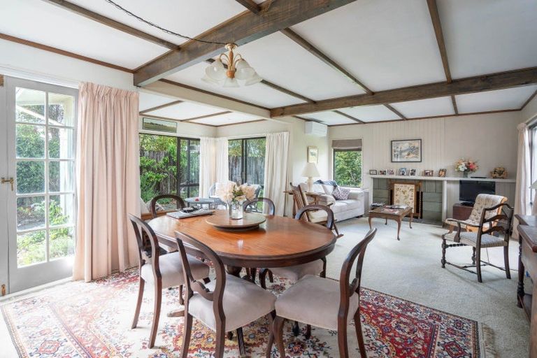 Photo of property in 1/5 Dorothy Drive, Acacia Bay, Taupo, 3330