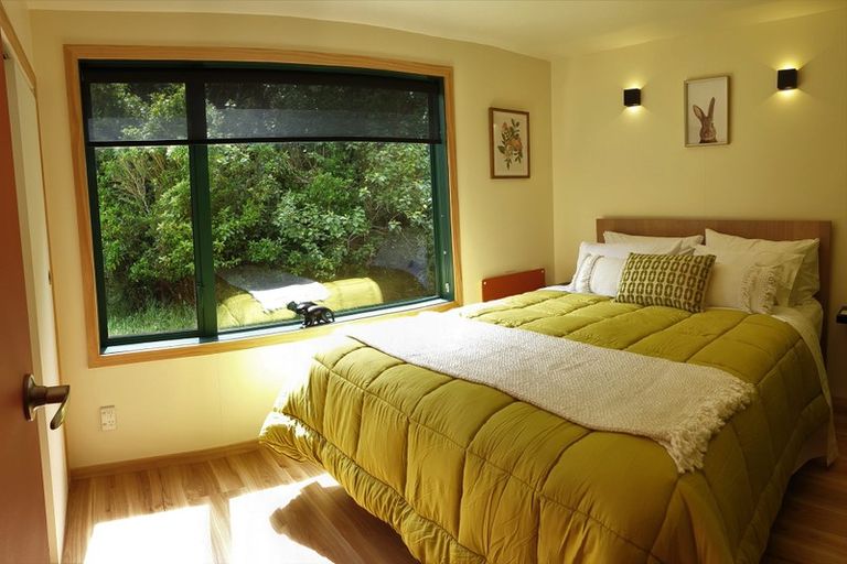 Photo of property in 29 Waiwhero Road, Barrytown, Runanga, 7873