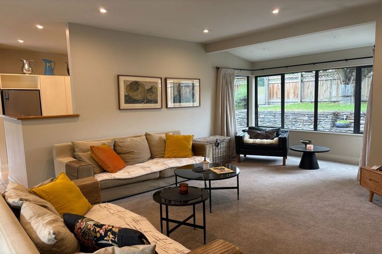 Photo of property in 63 Devon Street, Arrowtown, 9302