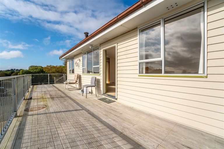 Photo of property in 3 Tydvil Street, Moeraki, 9482