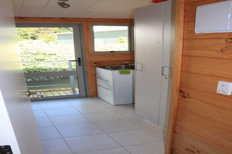 Photo of property in 79 Clinton Road, Tawharanui Peninsula, Warkworth, 0986