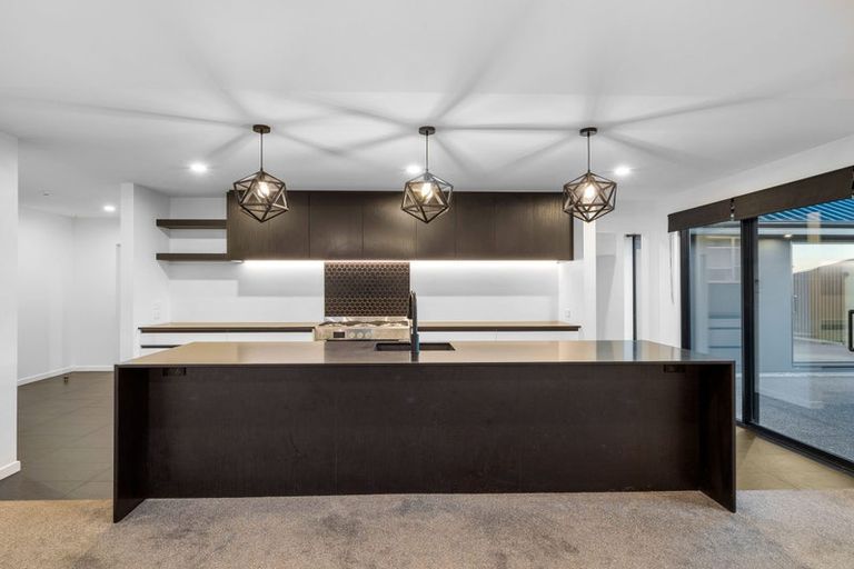 Photo of property in 207 Lincoln Rolleston Road, Rolleston, 7615