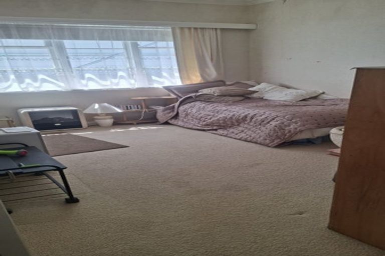 Photo of property in 6 Brentwood Street, Trentham, Upper Hutt, 5018