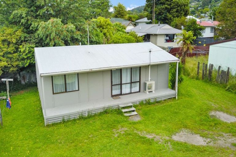 Photo of property in 20b Grayson Avenue, Mangakakahi, Rotorua, 3015