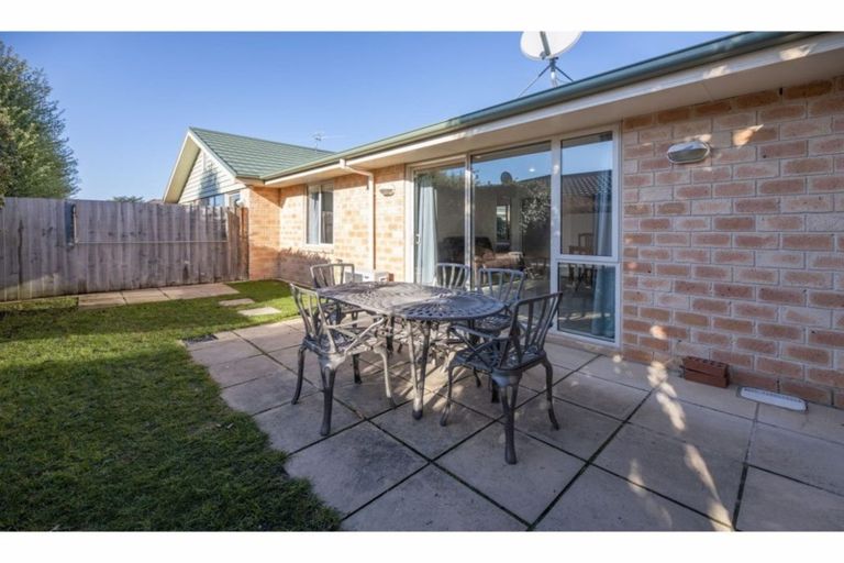 Photo of property in 24c Tika Street, Riccarton, Christchurch, 8041