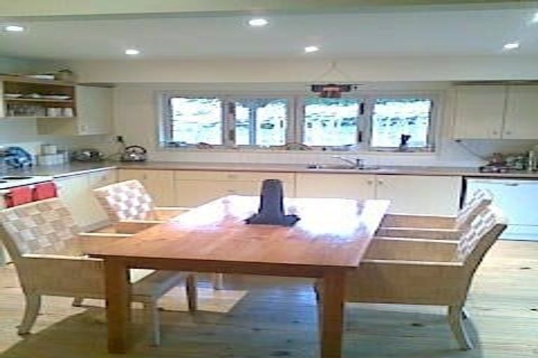 Photo of property in 116 Lochhead Road, Te Puna, Tauranga, 3176