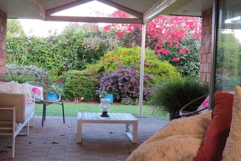 Photo of property in 8 Belvedere Grove, Rangatira Park, Taupo, 3330