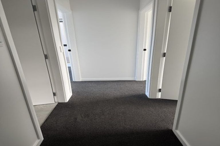 Photo of property in 46/10 Trieste Way, Paraparaumu, 5032