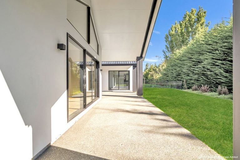 Photo of property in 44 Kahurangi Road, Halswell, Christchurch, 8025