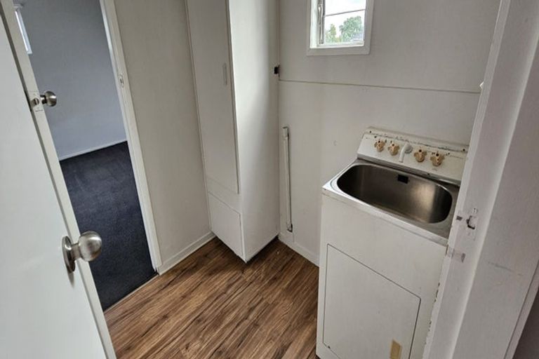 Photo of property in 9b Haukore Street, Hairini, Tauranga, 3112