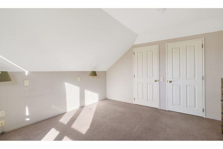 Photo of property in 51a Mountain View Road, Glenwood, Timaru, 7910