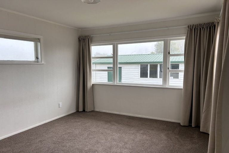 Photo of property in 6183 Great South Road, Horotiu, Hamilton, 3288