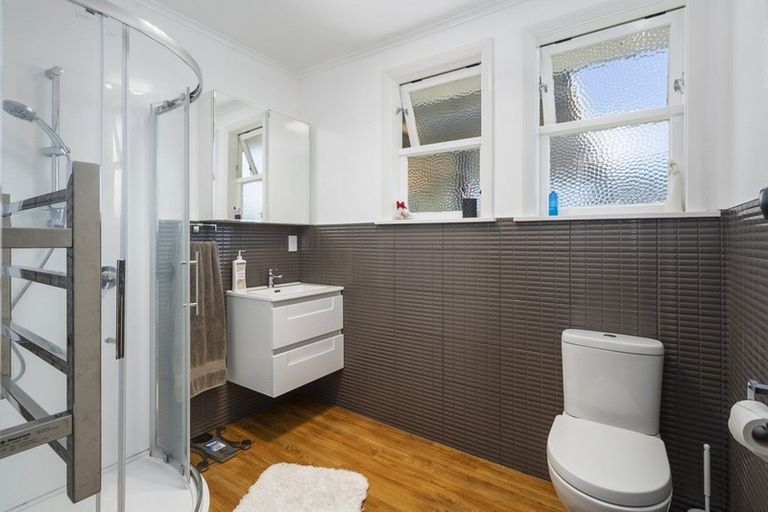 Photo of property in 20 Cardiff Street, Awapuni, Palmerston North, 4412