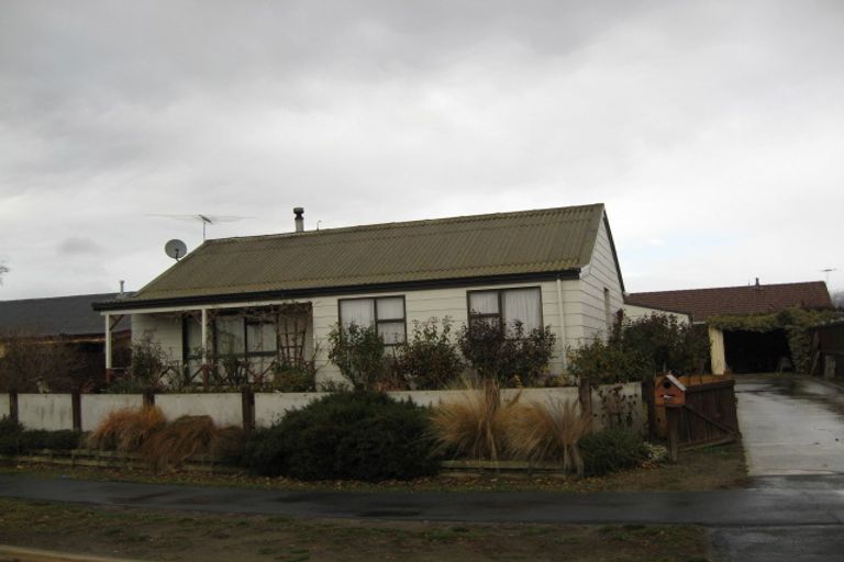 Photo of property in 20 Wishart Crescent, Cromwell, 9310