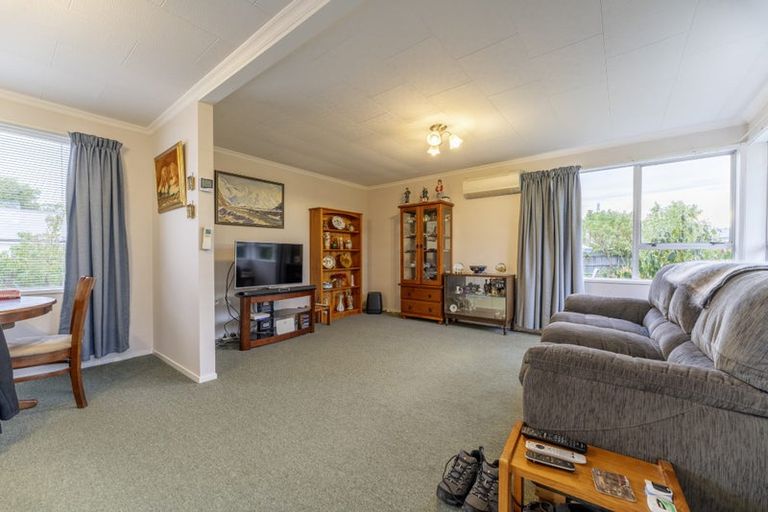 Photo of property in 3a Woodlands Road, Parkside, Timaru, 7910