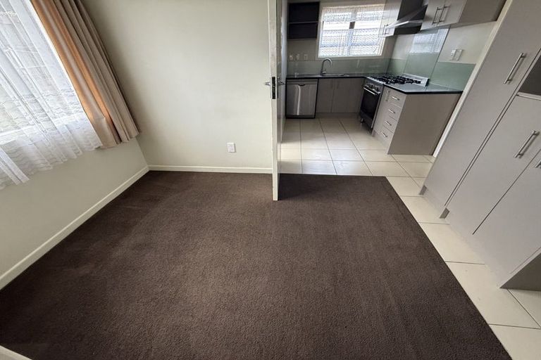 Photo of property in 13a Milan Road, Papatoetoe, Auckland, 2025