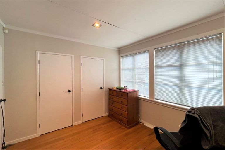 Photo of property in 249 Main Highway, Ellerslie, Auckland, 1060