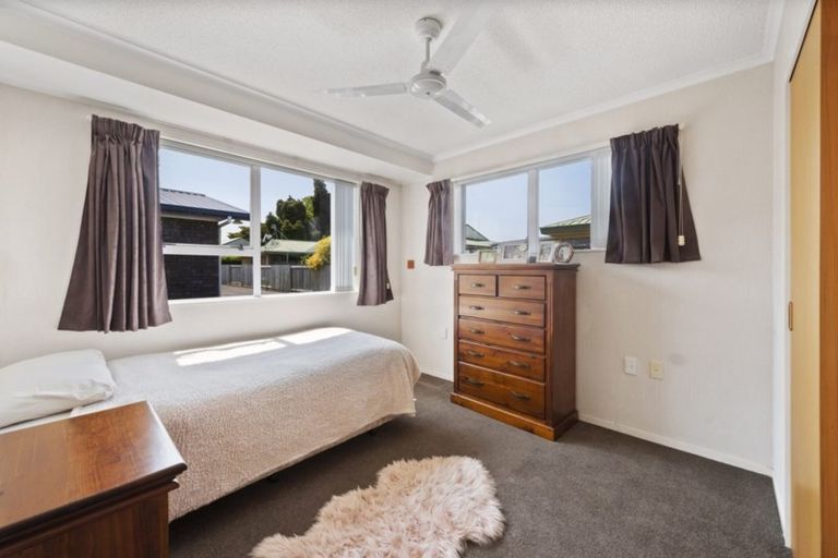 Photo of property in 86a Studholme Street, Morrinsville, 3300