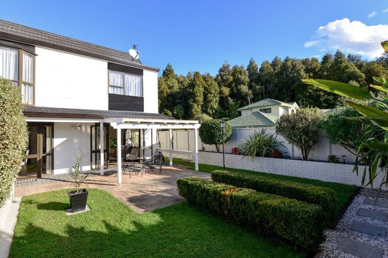 Photo of property in 58 Boundary Road, Claudelands, Hamilton, 3214