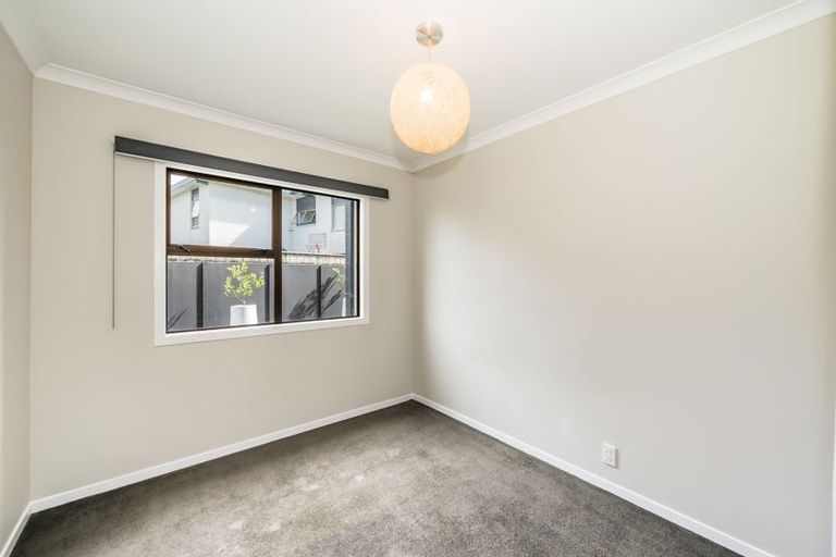 Photo of property in 41 Tui Road, Raumati Beach, Paraparaumu, 5032