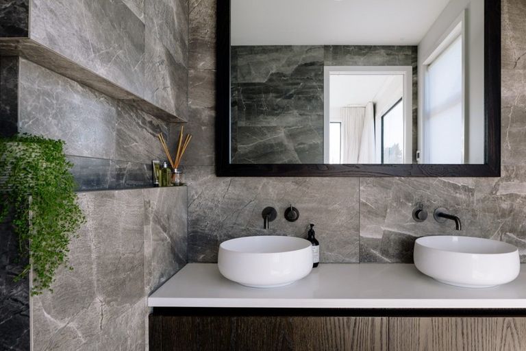 Photo of property in 10 Rivercove Lane, Flagstaff, Hamilton, 3210