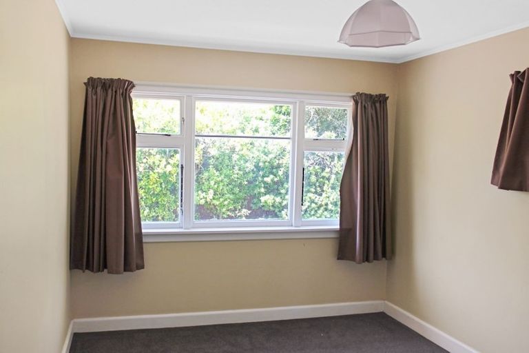 Photo of property in 11 Leistrella Road, Hoon Hay, Christchurch, 8025