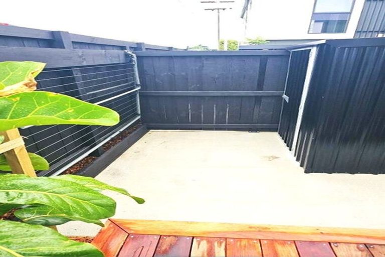 Photo of property in 3 Stewart Court, Tauranga South, Tauranga, 3112