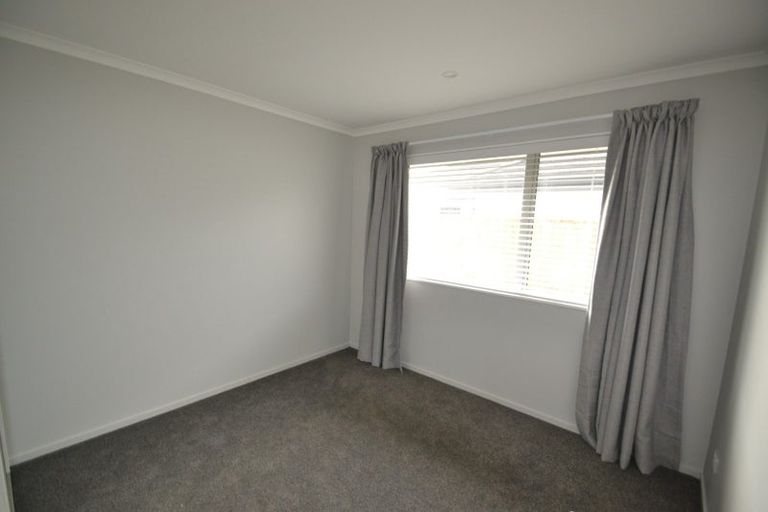 Photo of property in 25 Bedfont Street, Richmond, 7020