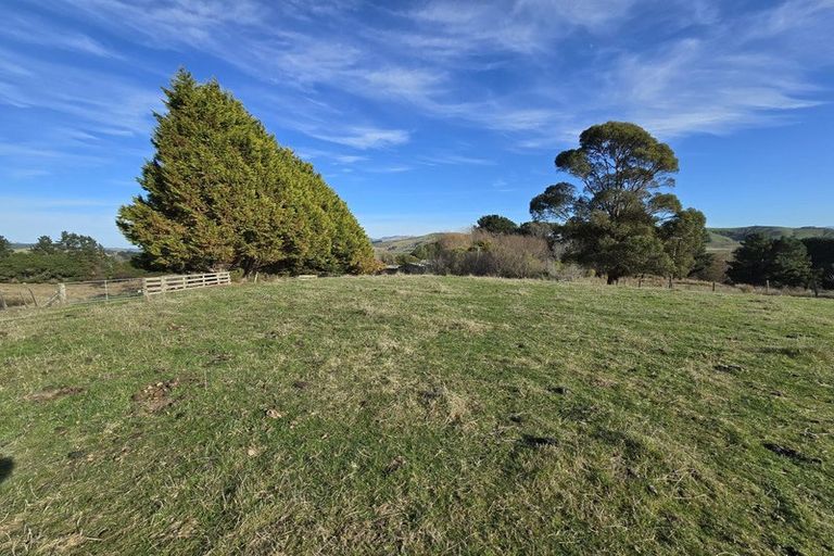 Photo of property in 417 Ngaumu Road, Ngaumu, Masterton, 5890