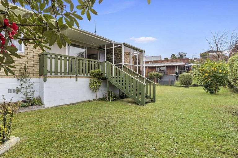 Photo of property in 2/294 Tui Crescent, Te Awamutu, 3800