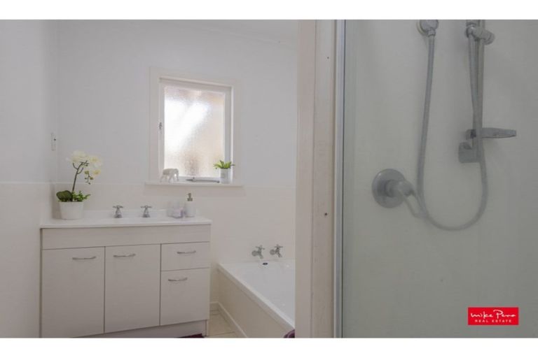 Photo of property in 20 Montgomery Avenue, Onerahi, Whangarei, 0110