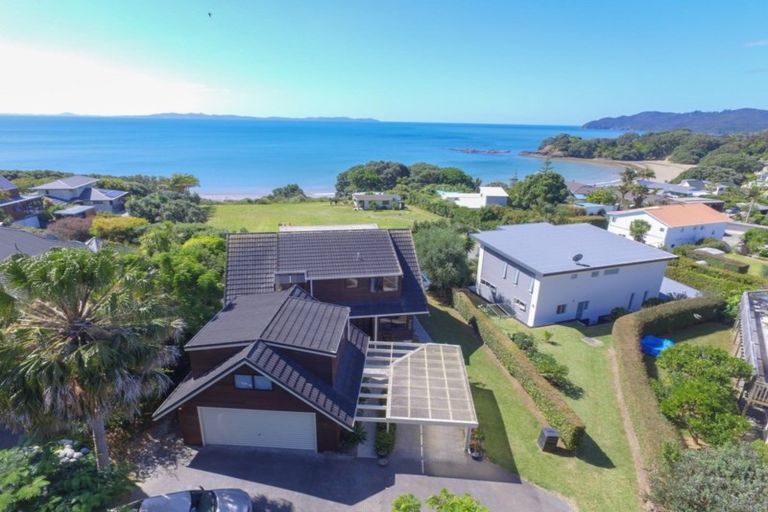 Photo of property in 55 State Highway 10, Coopers Beach, 0420