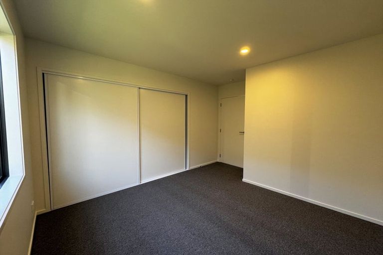 Photo of property in 30 Metzger Road, Jacks Point, 9371
