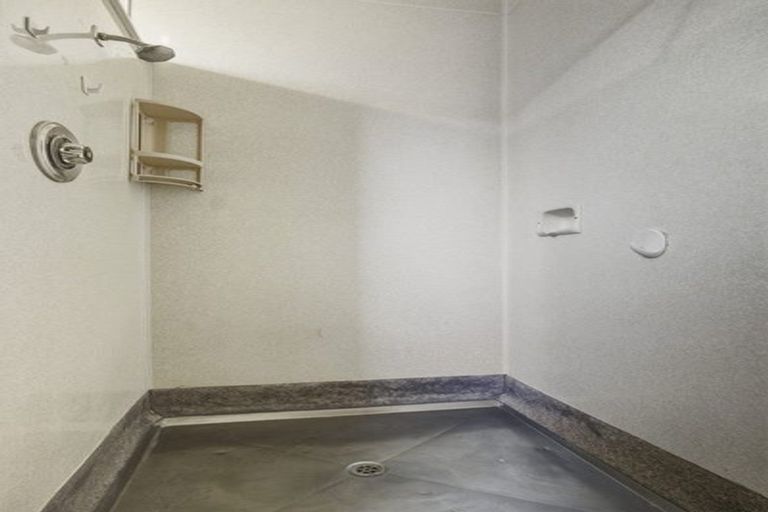 Photo of property in 6 Queen Street, Mosgiel, 9024